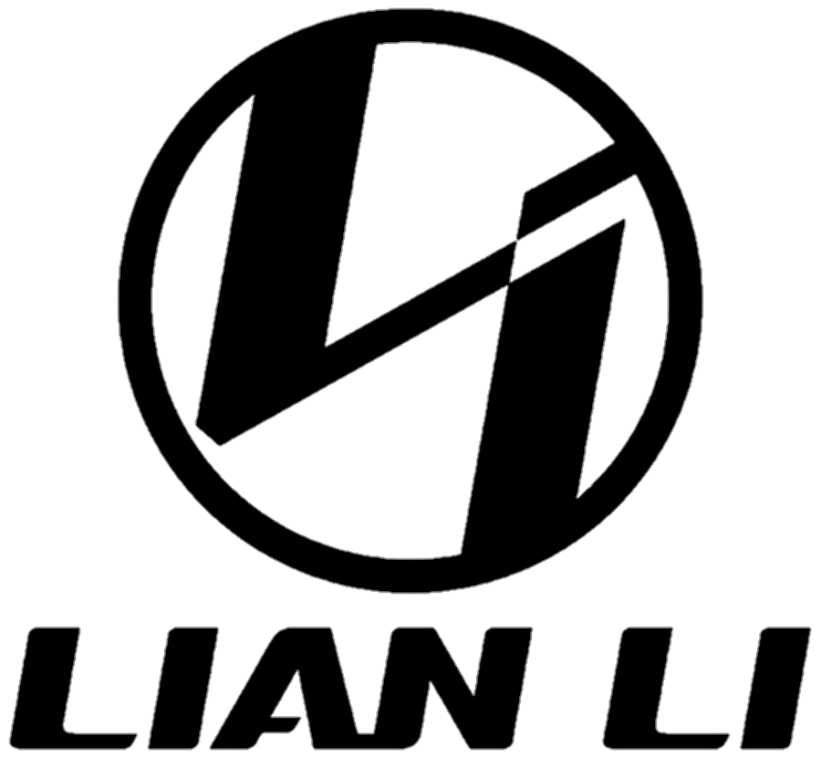 Brand (6a2a22e)