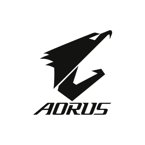 Brand (7947bcc)